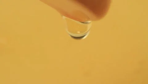 HONEY Stock Footage 8908580