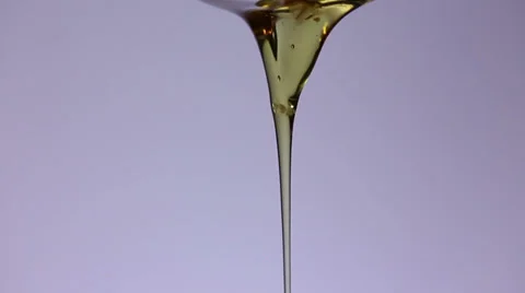 Honey Stock Footage 33602313