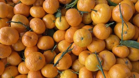 Honey orange stack background. Honey orange stack pattern Stock Photos