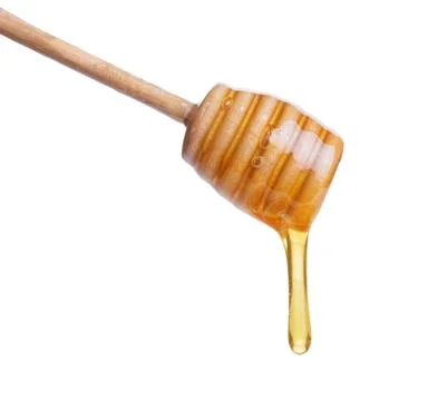 Honey Stockfoto's