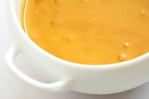 Honey Stock Photos