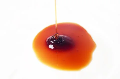 Honey Stock Photos
