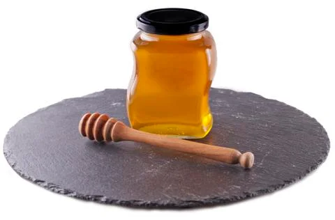 Honey Stock Photos