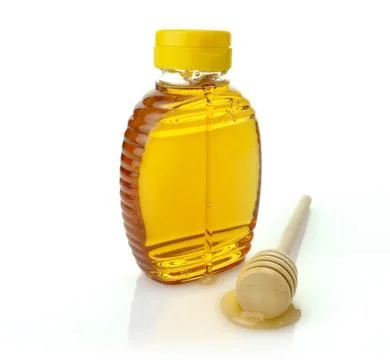 Honey Stock Photos