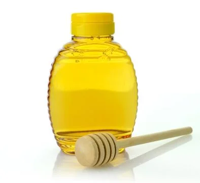 Honey Stock Photos