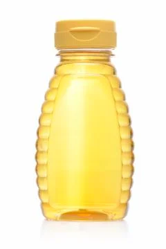 Honey Stock Photos