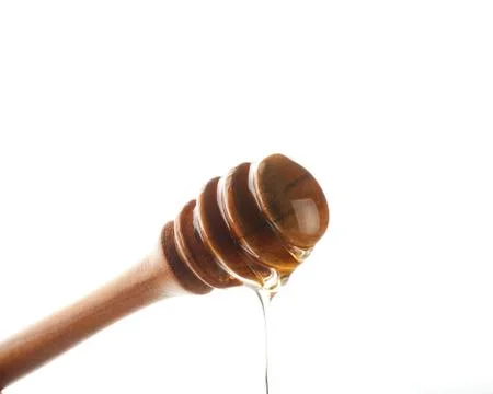 Honey Stock Photos