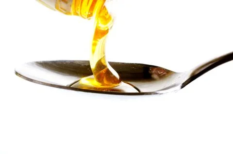 Honey Stock Photos