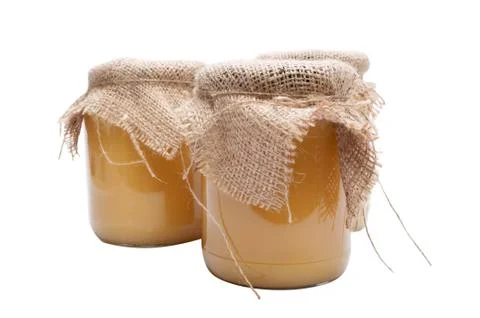 Honey Stock Photos