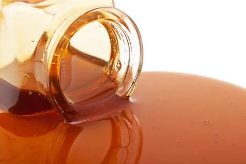 Honey Stock Photos