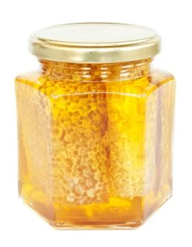 Honey Stock Photos