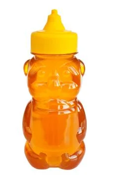 Honey Stock Photos
