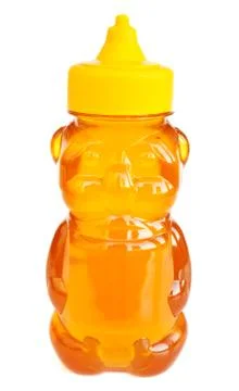 Honey Stock Photos