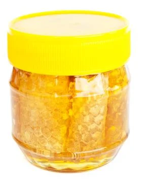 Honey Stock Photos