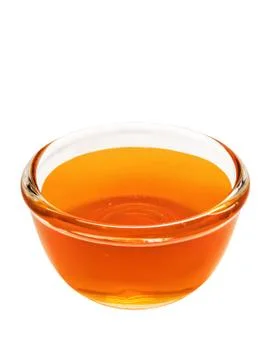 Honey Stock Photos