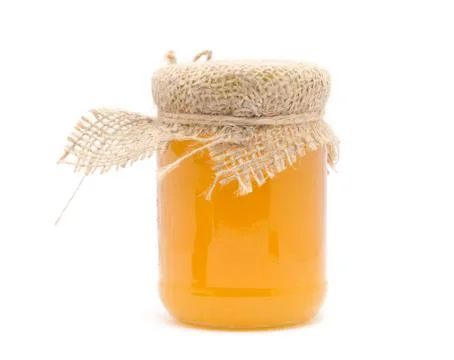 Honey Stock Photos