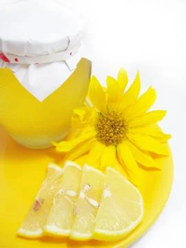 Honey Stock Photos