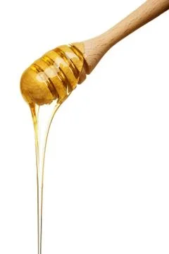 Honey Stock Photos