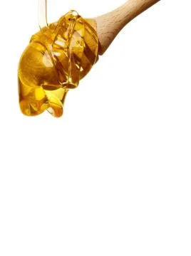 Honey Stock Photos
