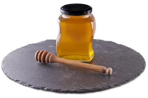 Honey Stock Photos