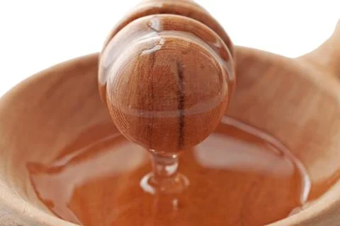Honey Stock Photos