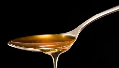 Honey Stock Photos