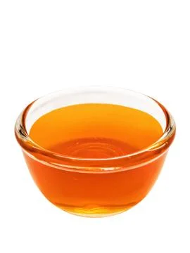 Honey Stock Photos
