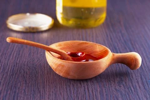 Honey Stock Photos