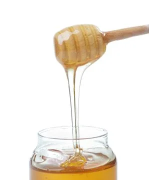 Honey Stock Photos