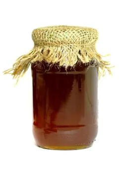 Honey Stock Photos
