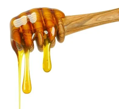 Honey Stock Photos