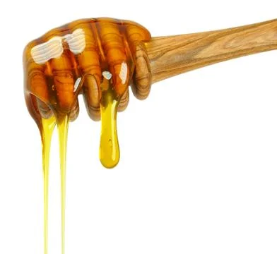 Honey Stock Photos