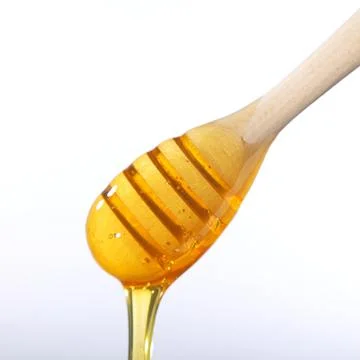 Honey Stock Photos