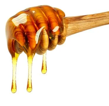Honey Stock Photos