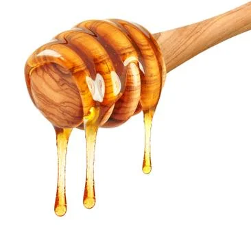 Honey Stock Photos