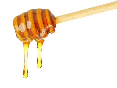 Honey Stock Photos