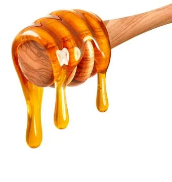 Honey Stock Photos