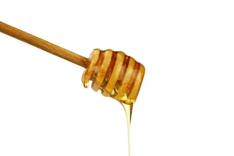 Honey Stock Photos