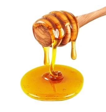 Honey Stock Photos