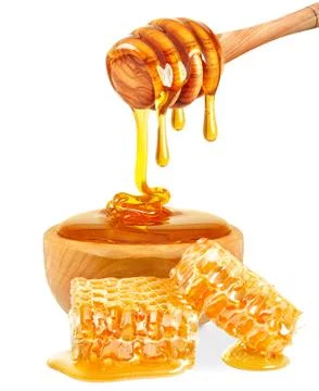 Honey Stock Photos