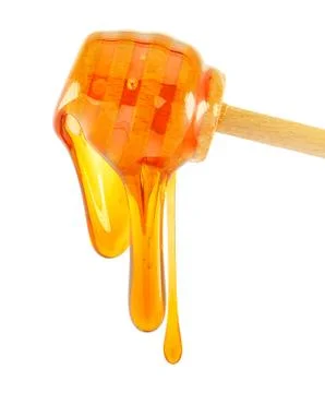 Honey Stock Photos