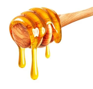 Honey Stock Photos