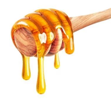 Honey Stock Photos