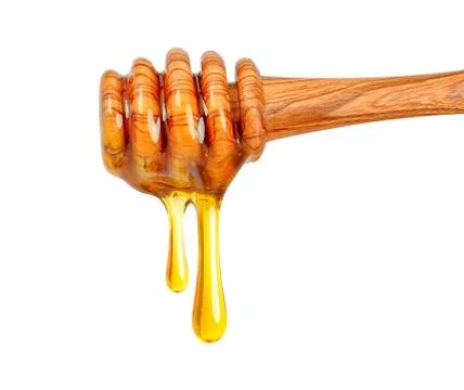 Honey Stock Photos