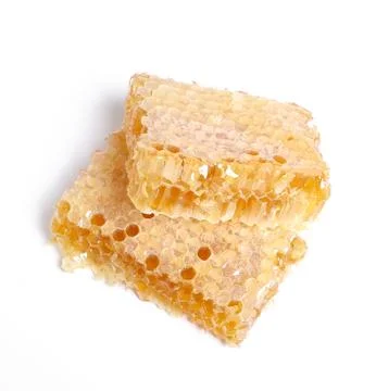 Honey Stock Photos