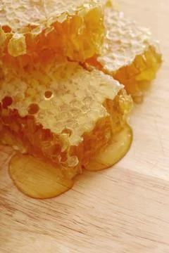 Honey Stock Photos