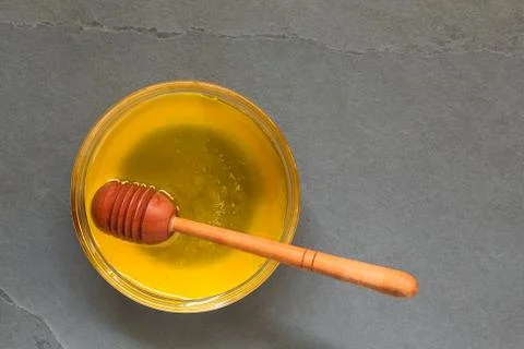 Honey Stock Photos