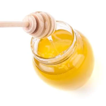 Honey Stock Photos