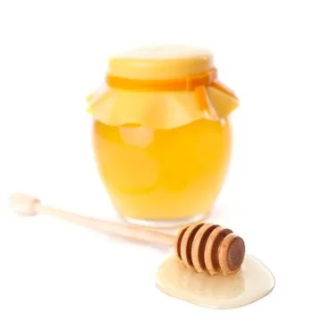 Honey Stock Photos