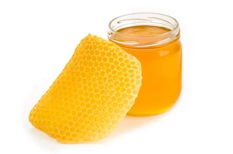 Honey Stock Photos